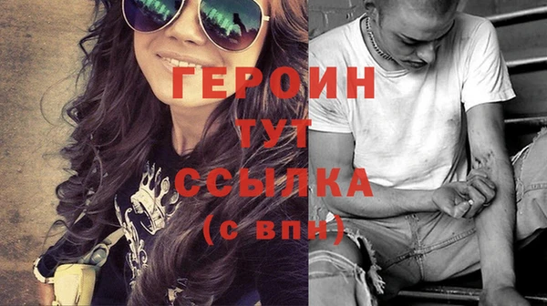 индика Богородск