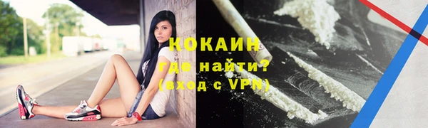таблы Богородицк