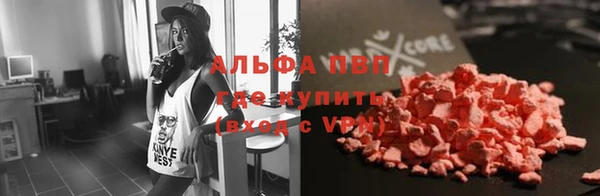 винт Бородино