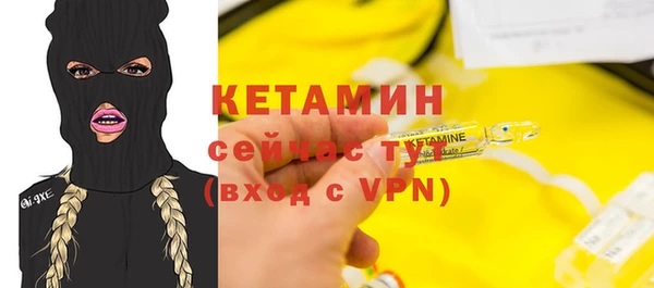 стаф Верея