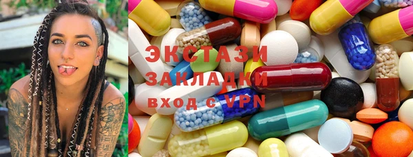 стаф Верея