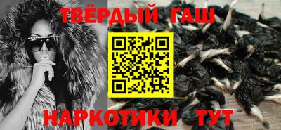 СК Пугачёв