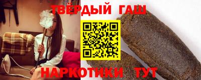 СК Пугачёв